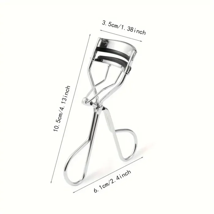 EYELASH CURLER - Image 3