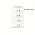 Face lift sticker - Image 3