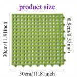 Pvc Anti-Slip Mat - Image 3