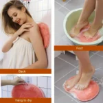 BACK SCRUBBER - Image 4