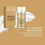 Hair wax - Image 4
