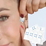 Face lift sticker - Image 6