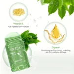 FACE MASK STICK - Image 5