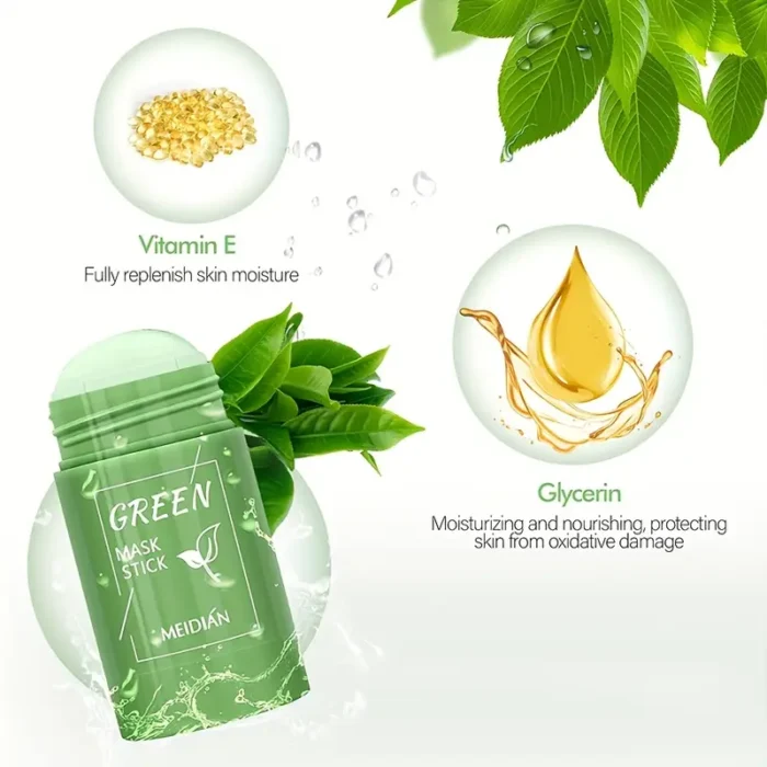 FACE MASK STICK - Image 5