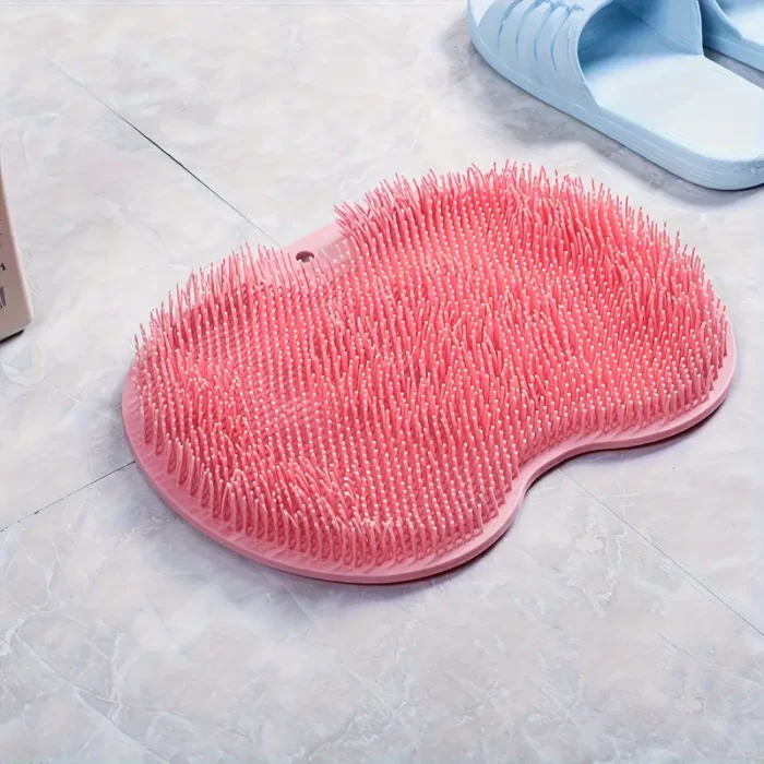 BACK SCRUBBER - Image 1