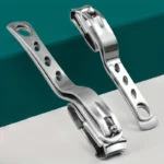 Nail clipper 360 Degree - Image 5