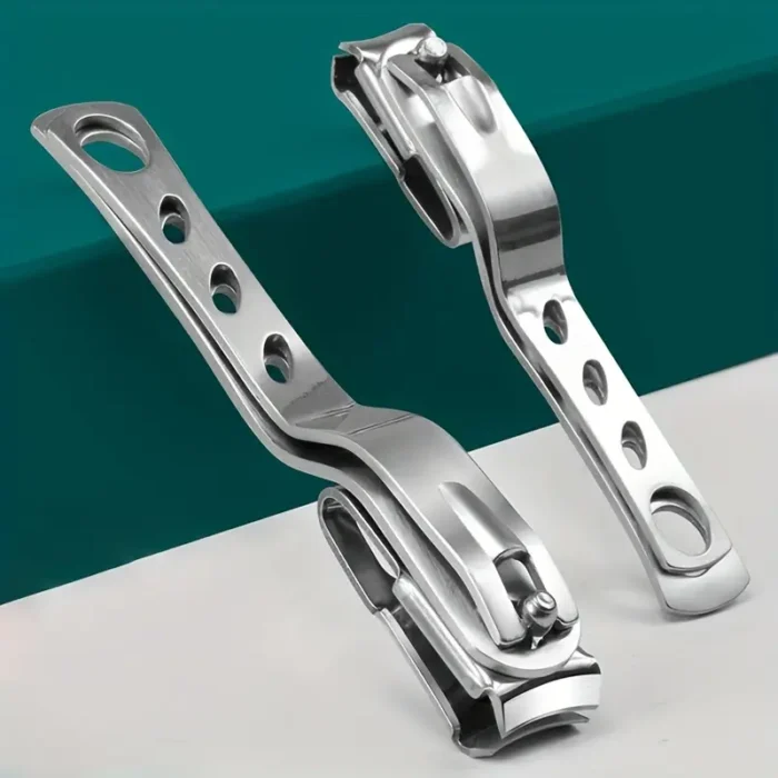 Nail clipper 360 Degree - Image 5