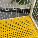 Pvc Anti-Slip Mat - Image 5