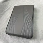 Armrest cushion - Image 2