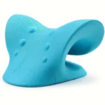 NECK STRECHER - Image 2