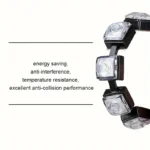 Daytime running light (2PCS) - Image 3