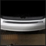 Carbon Car Sticker - Image 5
