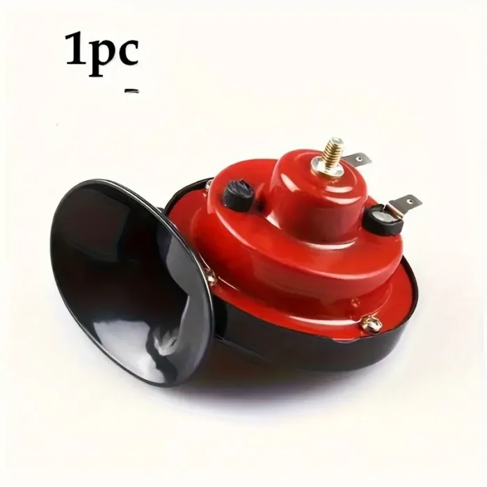 High volume Horn - Image 4