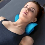 NECK STRECHER