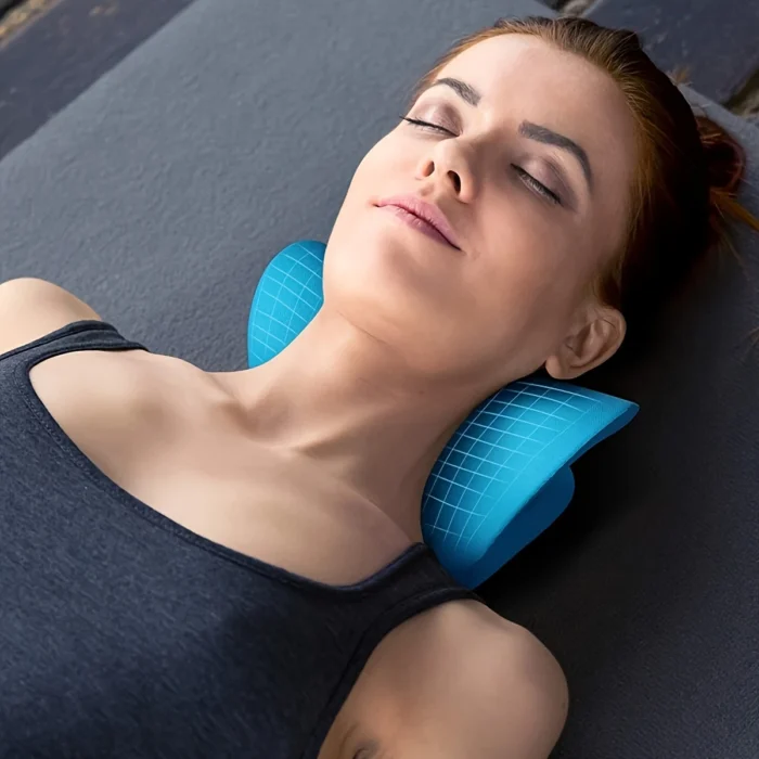NECK STRECHER - Image 1