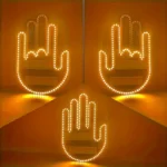 STOP HAND LIGHT - Image 5