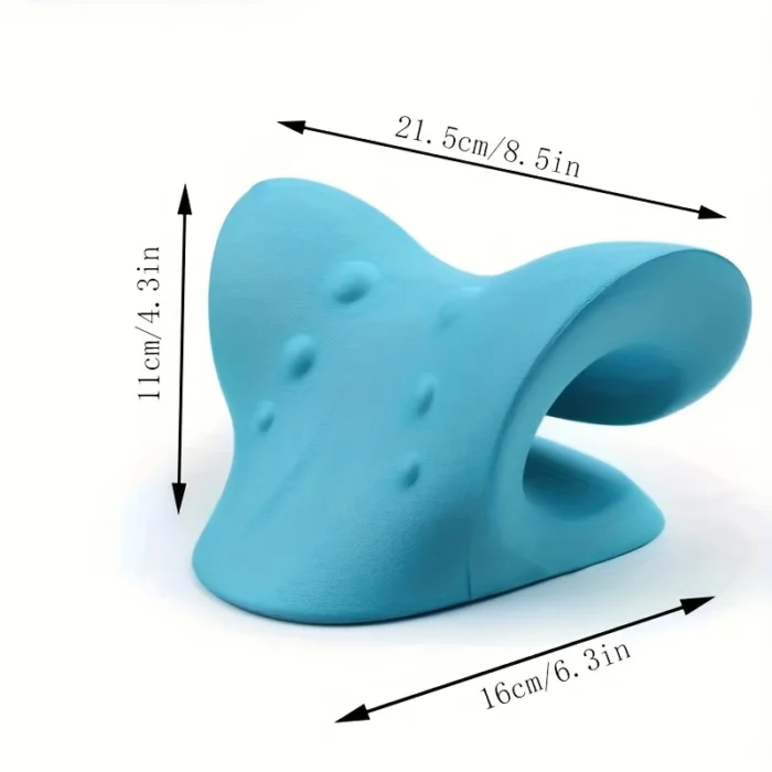 NECK STRECHER - Image 5