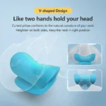 NECK STRECHER - Image 7