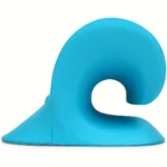 NECK STRECHER - Image 8