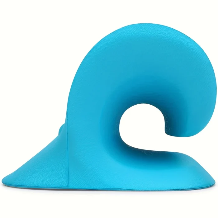 NECK STRECHER - Image 8