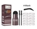 EYEBROW MOLD STAMP KIT - Image 5