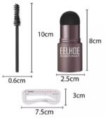 EYEBROW MOLD STAMP KIT - Image 6