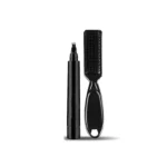 BEARD FILL PEN - Image 2
