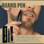 BEARD FILL PEN - Image 4