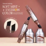 Eyebrow liner - Image 3