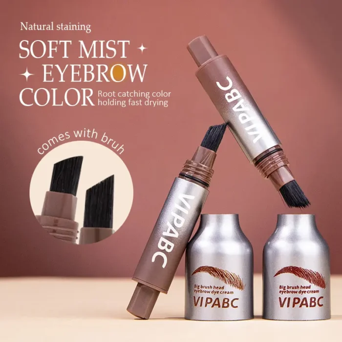 Eyebrow liner - Image 3