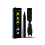 BEARD FILL PEN