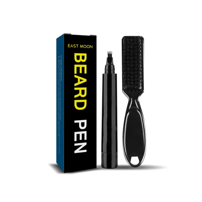 BEARD FILL PEN - Image 1