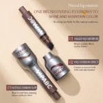 Eyebrow liner - Image 4
