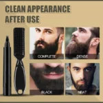 BEARD FILL PEN - Image 3