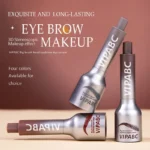 Eyebrow liner - Image 6