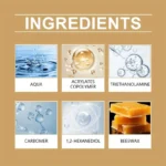 Hair wax - Image 6