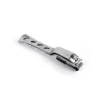 Nail clipper 360 Degree - Image 6