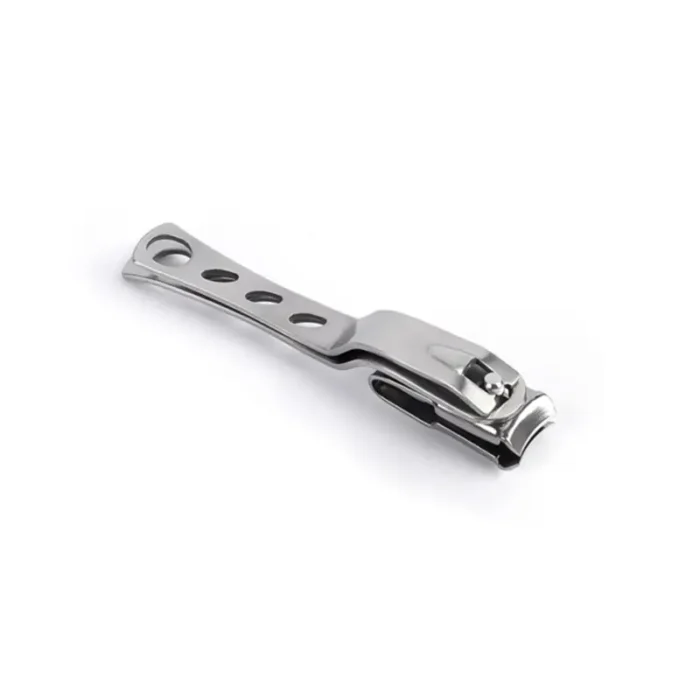 Nail clipper 360 Degree - Image 6
