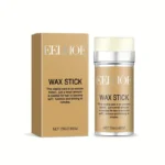 Hair wax - Image 7