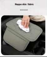 Armrest cushion - Image 4
