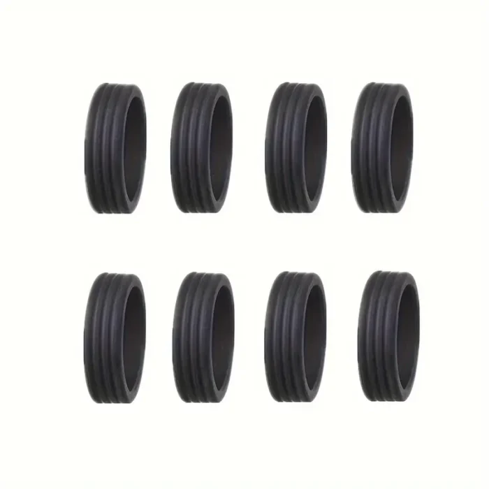Bag Wheel Cover (8 PCs) - Image 6