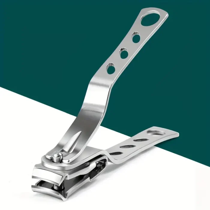 Nail clipper 360 Degree - Image 7
