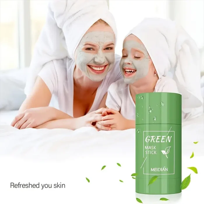 FACE MASK STICK - Image 6