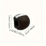 Jawline exerciser - Image 8