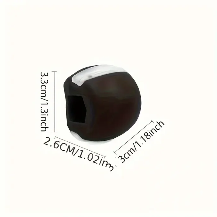 Jawline exerciser - Image 8
