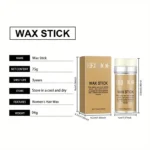 Hair wax - Image 3