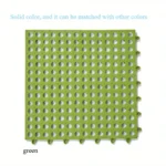 Pvc Anti-Slip Mat - Image 4