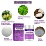 Purple teeth whitener - Image 2