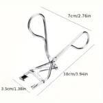EYELASH CURLER - Image 5