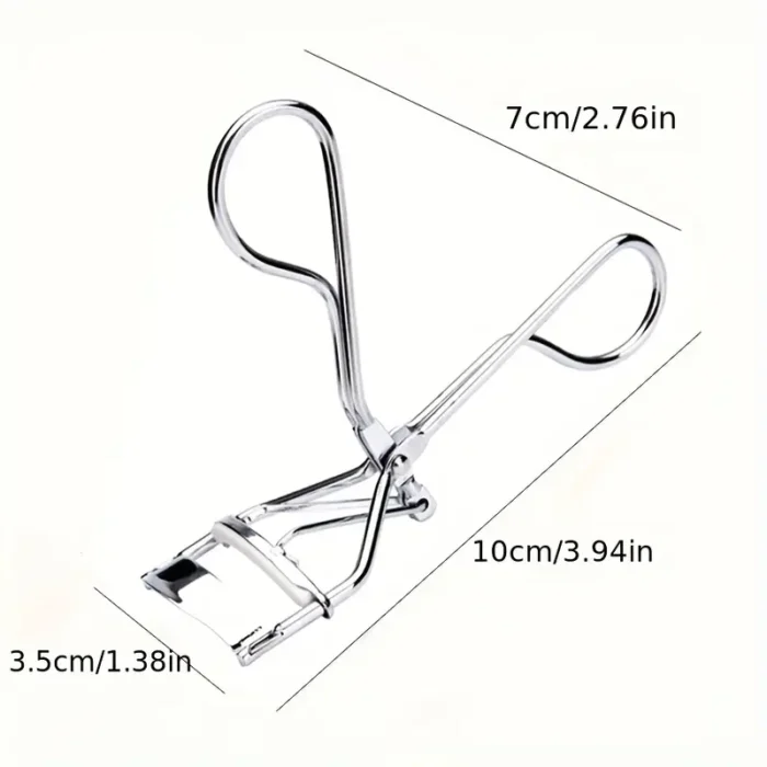 EYELASH CURLER - Image 5
